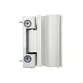 Composite Door Hinge