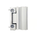 Composite Door Hinge