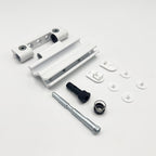 Composite Door Hinge
