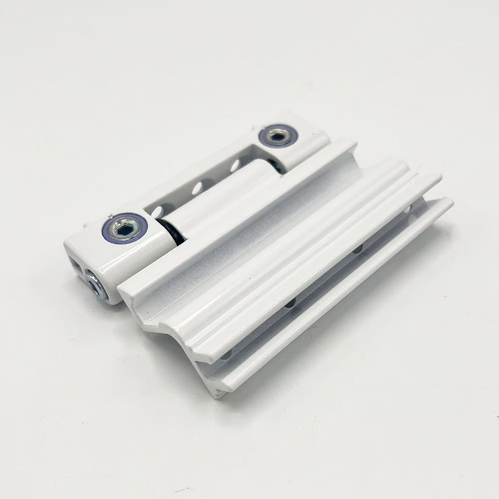 Composite Door Hinge