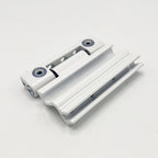Composite Door Hinge