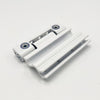 Composite Door Hinge