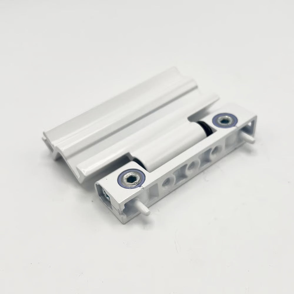 Composite Door Hinge