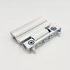 Composite Door Hinge