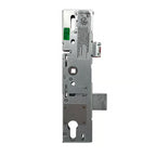 Multipoint Gearbox - Lift Lever or Split Spindle
