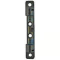 Tipsafe TBT Top Hinge Frame Support