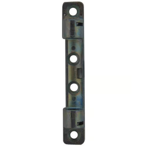 Tipsafe TBT Top Hinge Frame Support