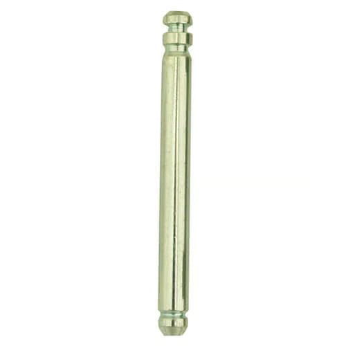 Tipsafe TBT Top Hinge Frame Support Pin