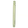 Tipsafe TBT Top Hinge Frame Support Pin