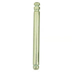 Tipsafe TBT Top Hinge Frame Support Pin