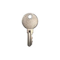 Window Handle Key