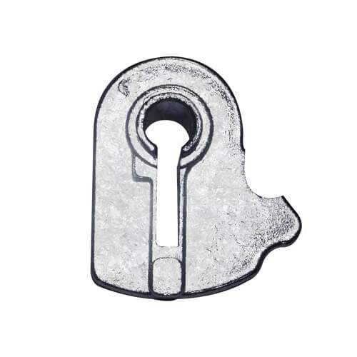 Union 3G114E Bolt Thrower