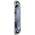 UPVC Roller Keep