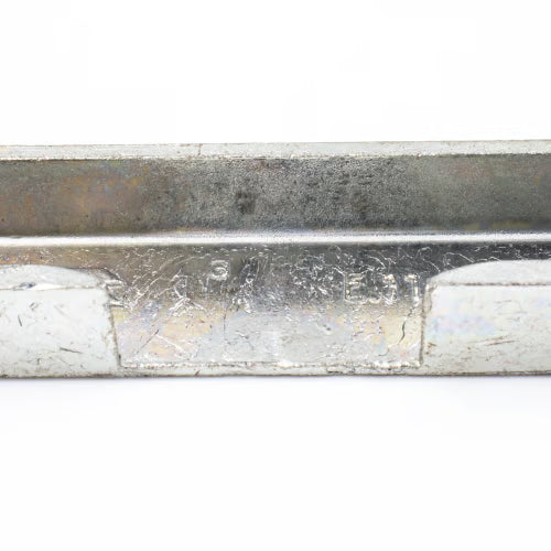 UPVC Roller Keep