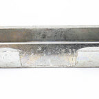 UPVC Roller Keep