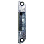 UPVC Latch Keep