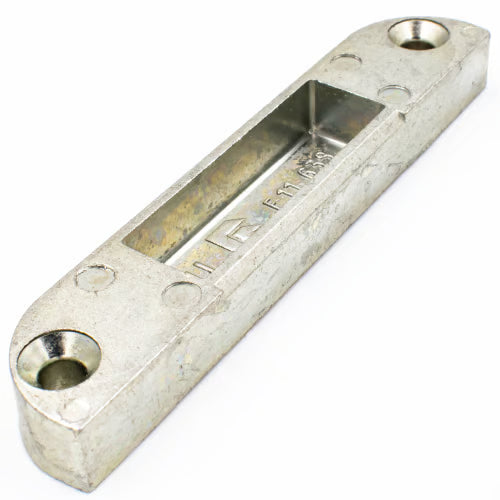 UPVC Latch Keep