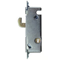 Door Hookbolt