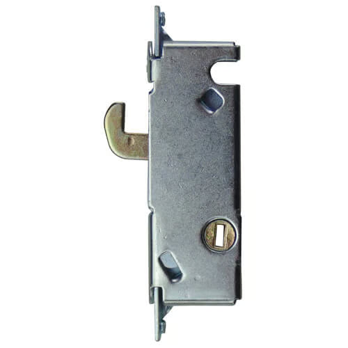 Door Hookbolt