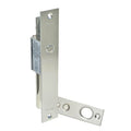 EB1001 Electric Solenoid Bolt