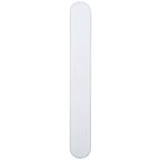 Windsor Blank Exterior Only Unsprung 122mm Screw Centres
