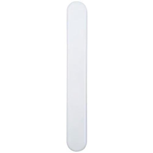 Windsor Blank Exterior Only Unsprung 122mm Screw Centres