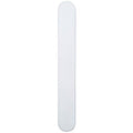 Windsor Blank Exterior Only Unsprung 122mm Screw Centres