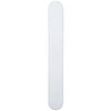 Windsor Blank Exterior Only Unsprung 122mm Screw Centres