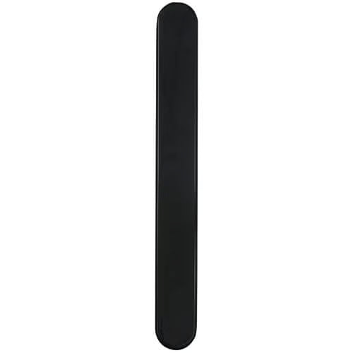 Windsor Blank Exterior Only Unsprung 212mm screw centres