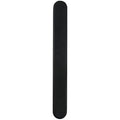 Windsor Blank Exterior Only Unsprung 212mm screw centres