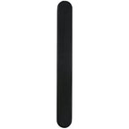 Windsor Blank Exterior Only Unsprung 212mm screw centres