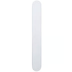 Windsor Blank Exterior Only Unsprung 212mm screw centres