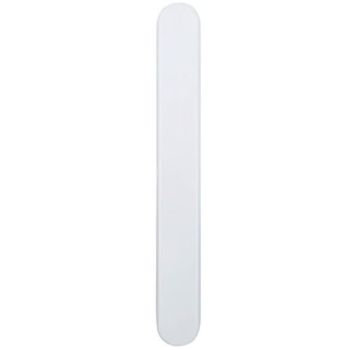 Windsor Blank Exterior Only Unsprung 212mm screw centres