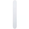Windsor Blank Exterior Only Unsprung 212mm screw centres