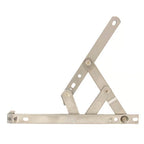 Slim Friction Stay