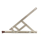 Timber Friction Stay
