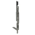 Top or Bottom Passive Shootbolt - Reverse Action - 140mm