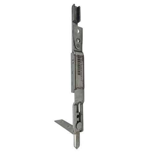 Top or Bottom Passive Shootbolt - Reverse Action - 140mm