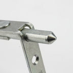 Bottom Shootbolt - Normal Action - 100mm