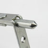 Bottom Shootbolt - Normal Action - 100mm