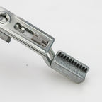 Bottom Shootbolt - Normal Action - 100mm