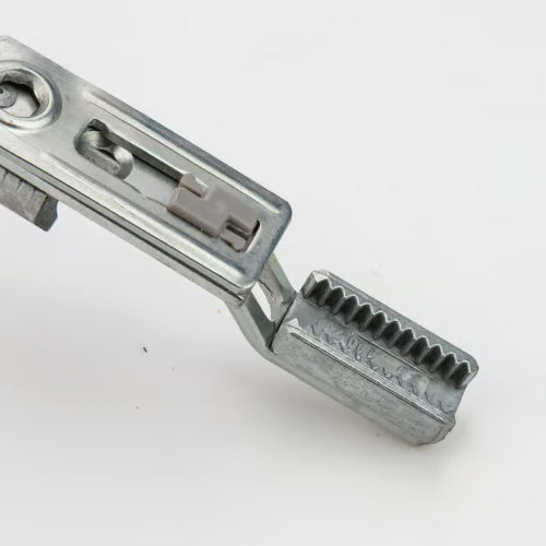 Bottom Shootbolt - Normal Action - 100mm