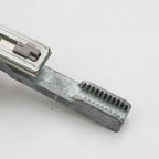 Top Shootbolt - Reverse Action - 240mm