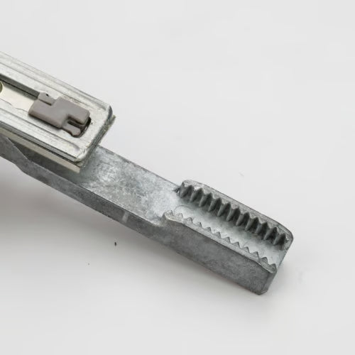 Top Shootbolt - Reverse Action - 240mm