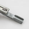 Top Shootbolt - Reverse Action - 240mm