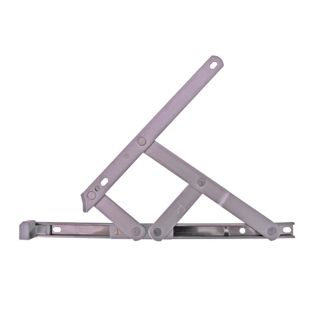 Slim Friction Stay