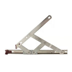 Timber Friction Stay