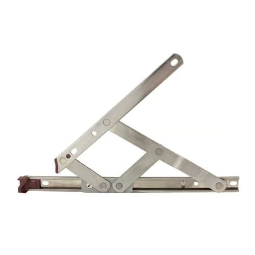Timber Friction Stay