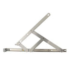 Slim Friction Stay