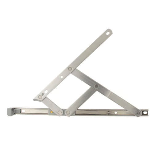 Slim Friction Stay